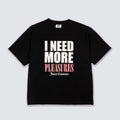 Pleasures Juicy Heavyweight Tee