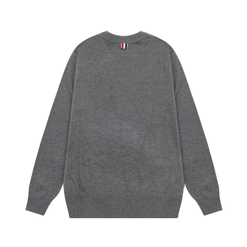 Men's cardigan | Thom Browne