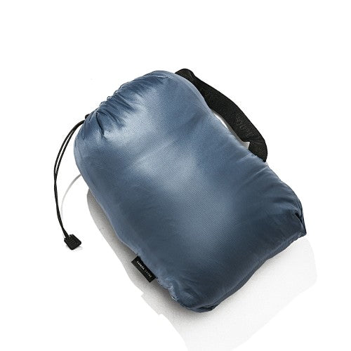 Canada Goose Steel Blue Lightweight Down Vest