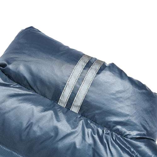 Canada Goose Steel Blue Lightweight Down Vest
