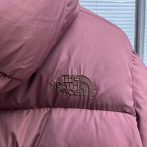 The North Face GORE-TEX INFINIUM Down Jacket Dusty Rose