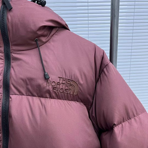 The North Face GORE-TEX INFINIUM Down Jacket Dusty Rose