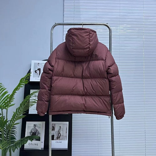 The North Face GORE-TEX INFINIUM Down Jacket Dusty Rose