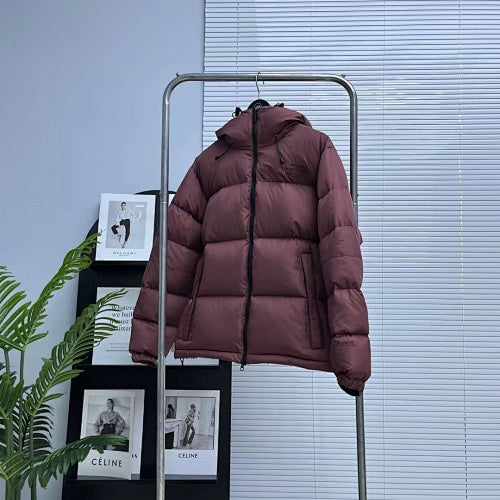 The North Face GORE-TEX INFINIUM Down Jacket Dusty Rose