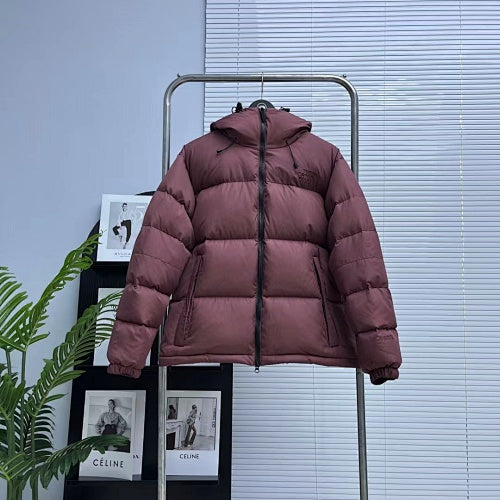The North Face GORE-TEX INFINIUM Down Jacket Dusty Rose
