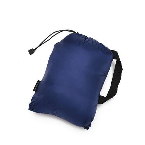 Canada Goose Navy Blue Lightweight Down Vest