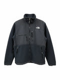 The North Face Black Denali Fleece Jacket