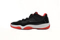 Air Jordan 11 Retro Low Bred Reps Sneaker 528895-012