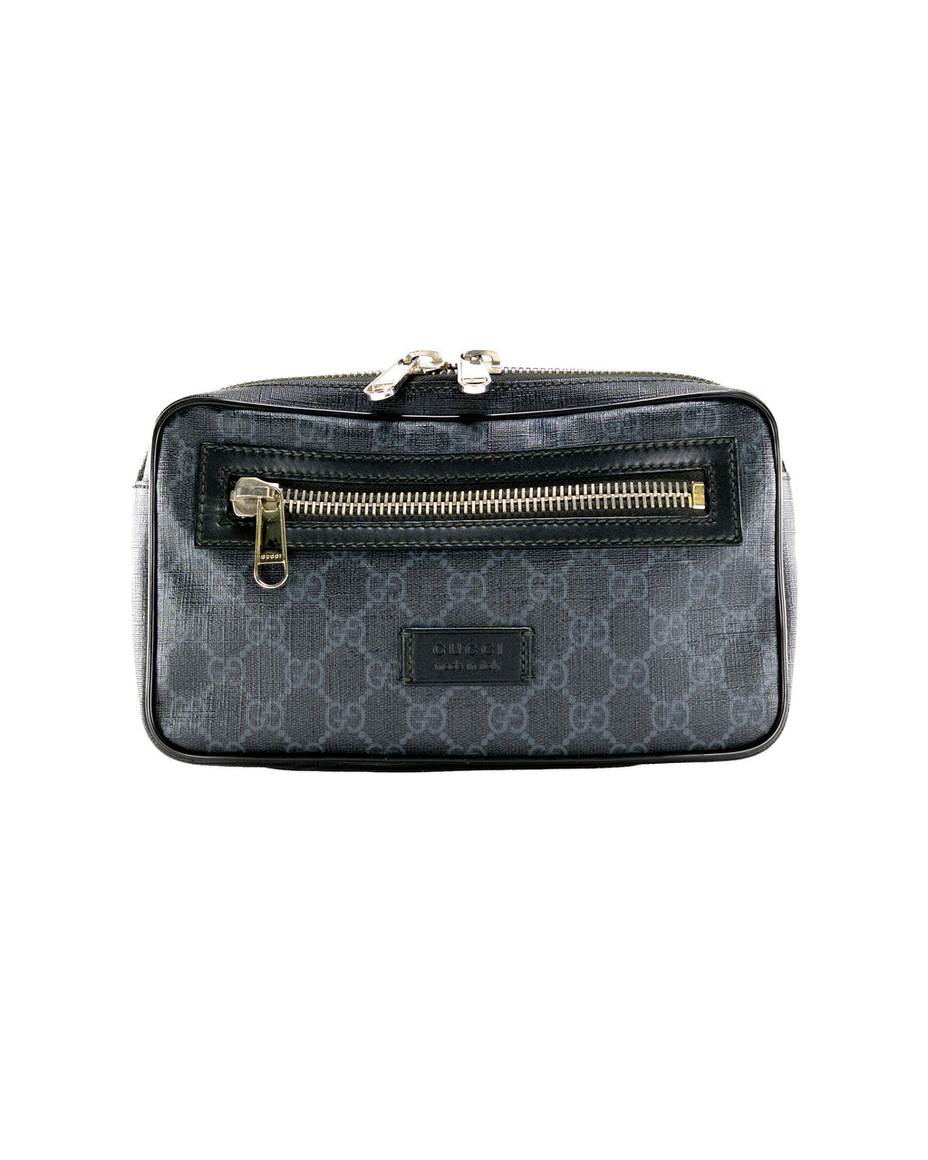 Gucci GG Bum Bag