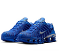 Nike Shox TL 'Hyper Royal'