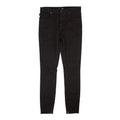 Tom Ford Skinny Jeans - Black