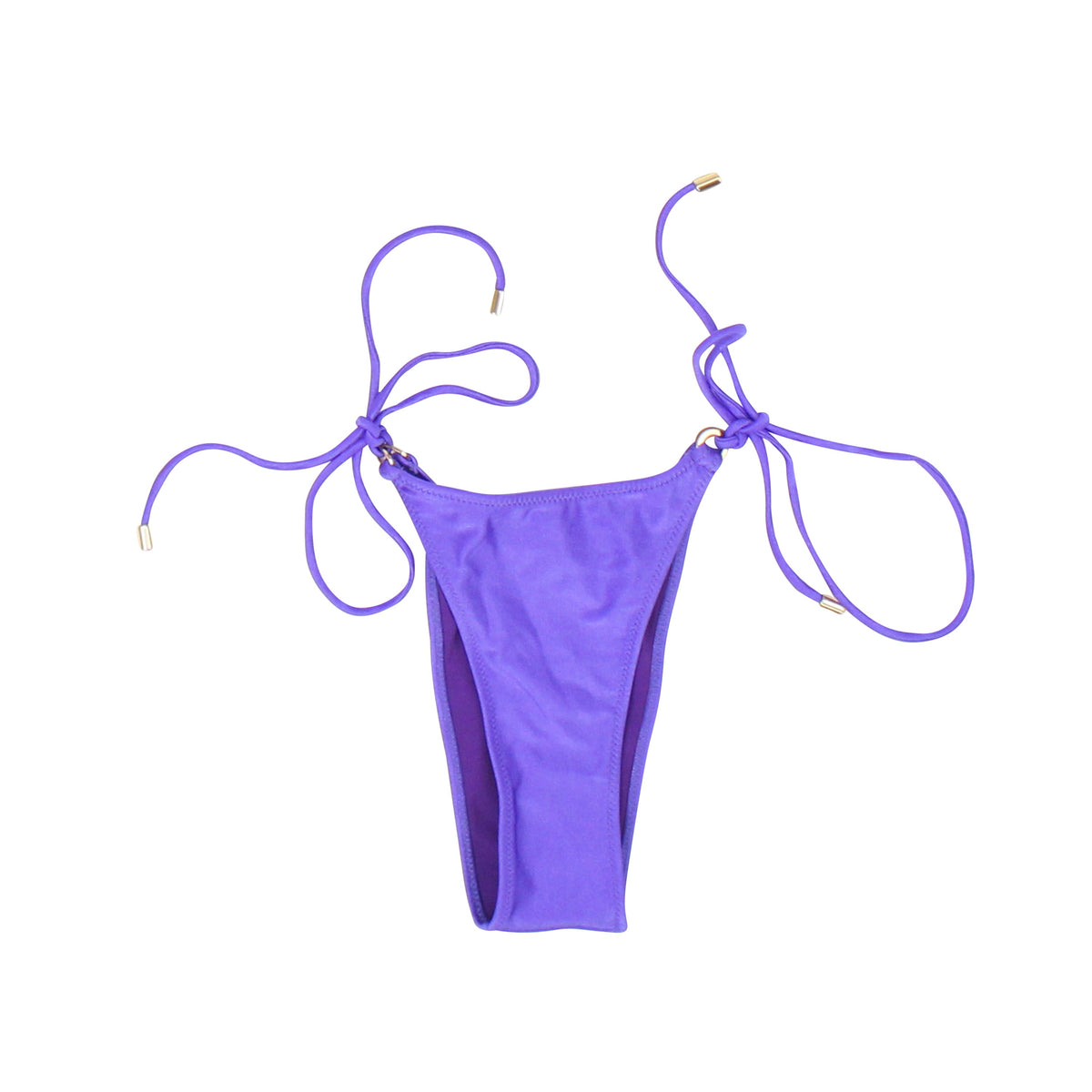 Dos Swim Figos Luna Bottom