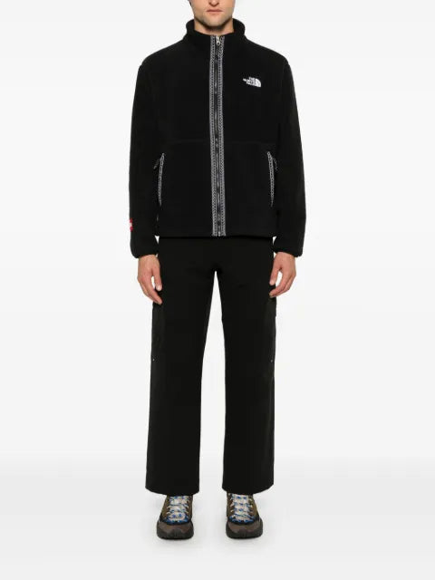 The North Face Tnf Fleeski jacket