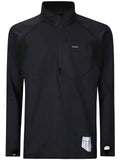 Satisfy GhostFleece sweatshirt