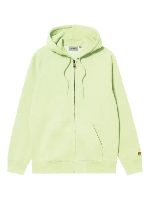 Carhartt WIP Chase hoodie