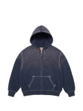 Supreme x True Religion® zip-up hoodie