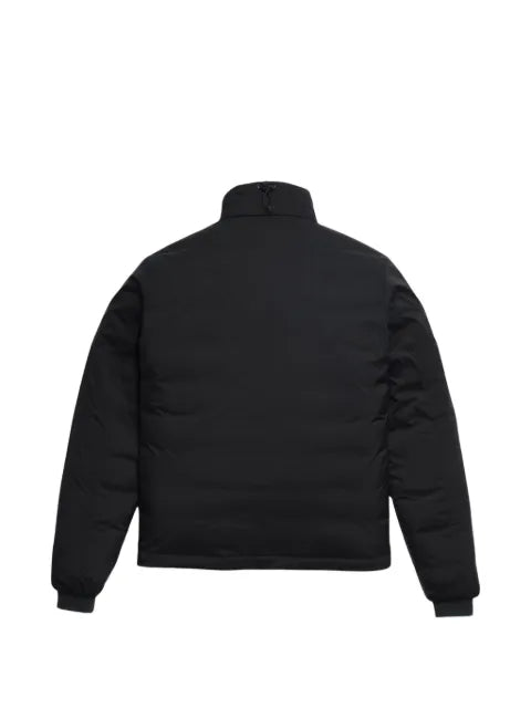 Canada Goose  Lodge zip pocket jacket