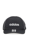 adidas SCapto 6 Panel baseball cap