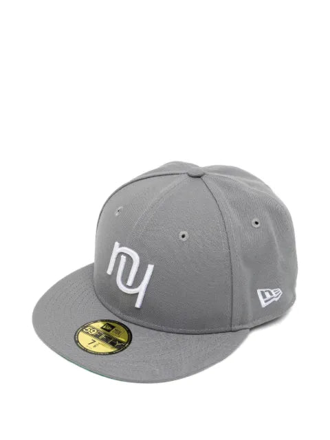 Neighborhood x New Era 59Fifty baseball cap