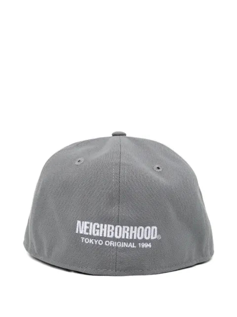 Neighborhood x New Era 59Fifty baseball cap