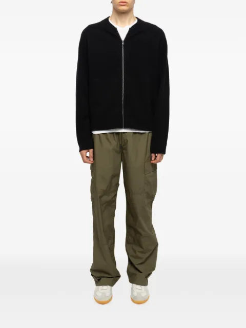 Zadig&Voltaire Gweno cardigan