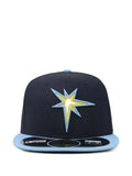 NEW ERA CAP 59FIFTY Diamond Era baseball cap