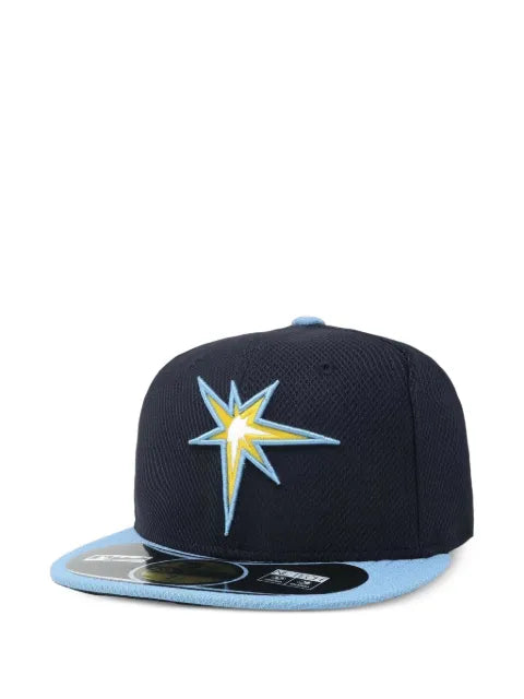 NEW ERA CAP 59FIFTY Diamond Era baseball cap