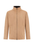Herno Resort bomber jacket