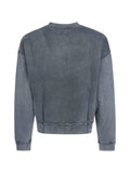 WOC Redcliff sweatshirt