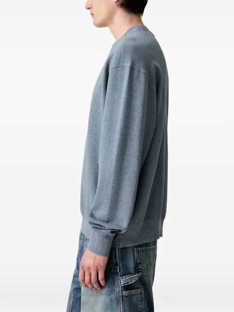 Carhartt WIP crew-neck cotton sweatshirt