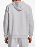 Under Armour Icon Fleece hoodie