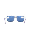 Louis Vuitton Attitude Sunglasses