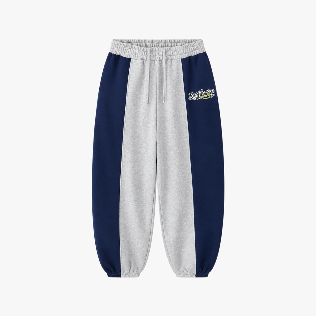 GV Gallery Raspberry Hills Benchwarmer Sweats