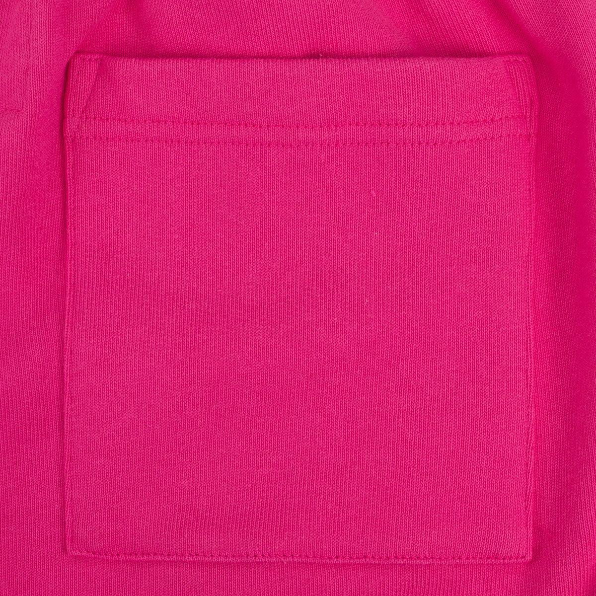 Pink Beluga Sweatpant