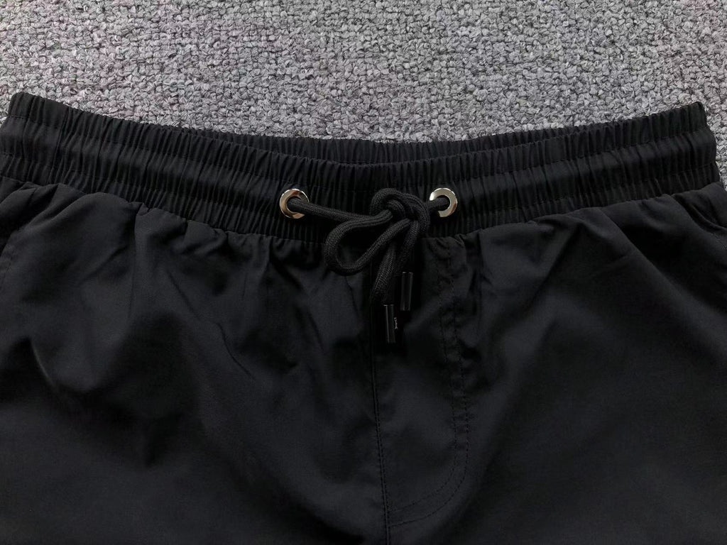 BB Shorts