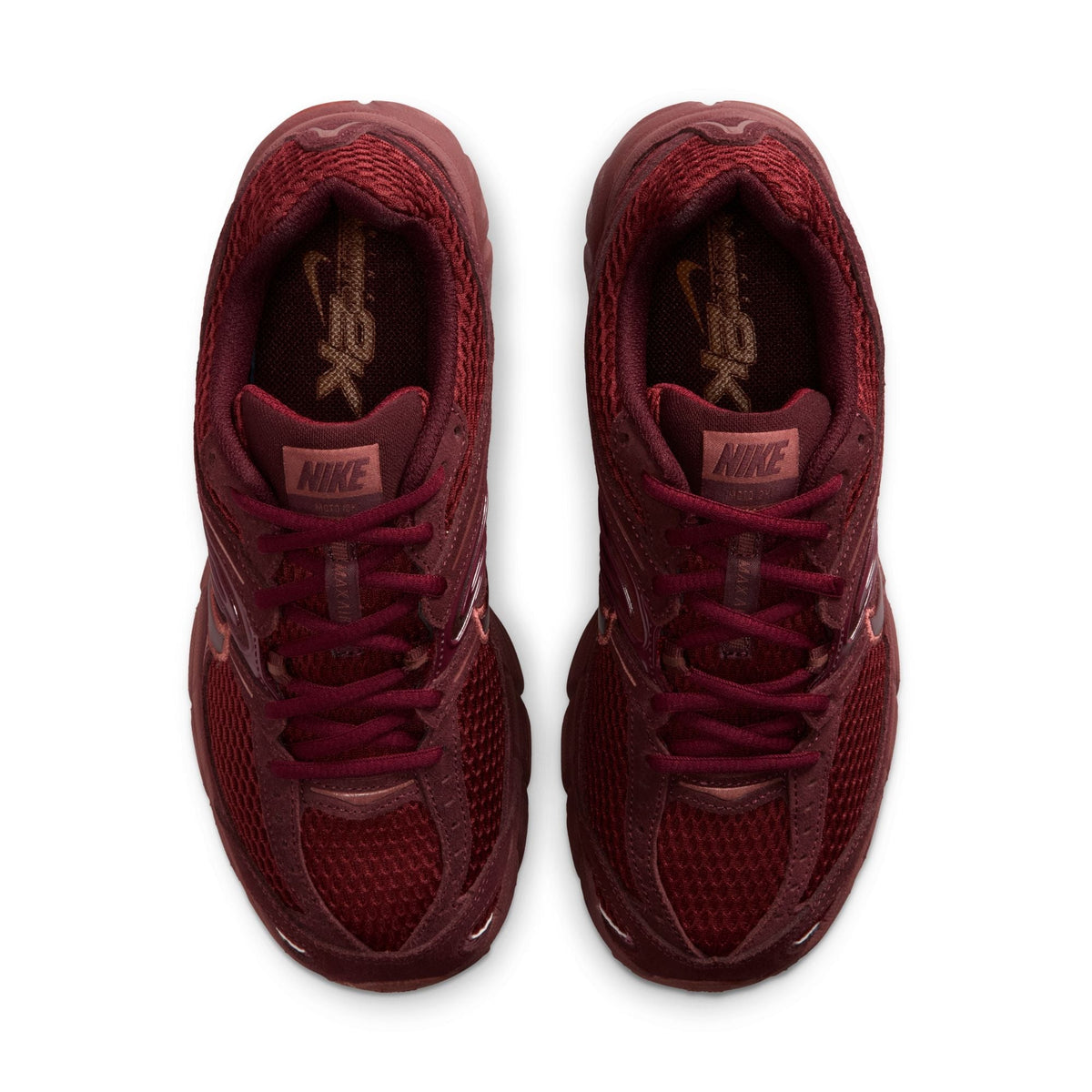 W Nike Air Max Moto 2K - IM9570-600