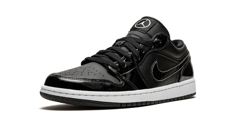 Air Jordan 1 Low SE 'All-Star' (ASW) Men's & Women's Sneakers
