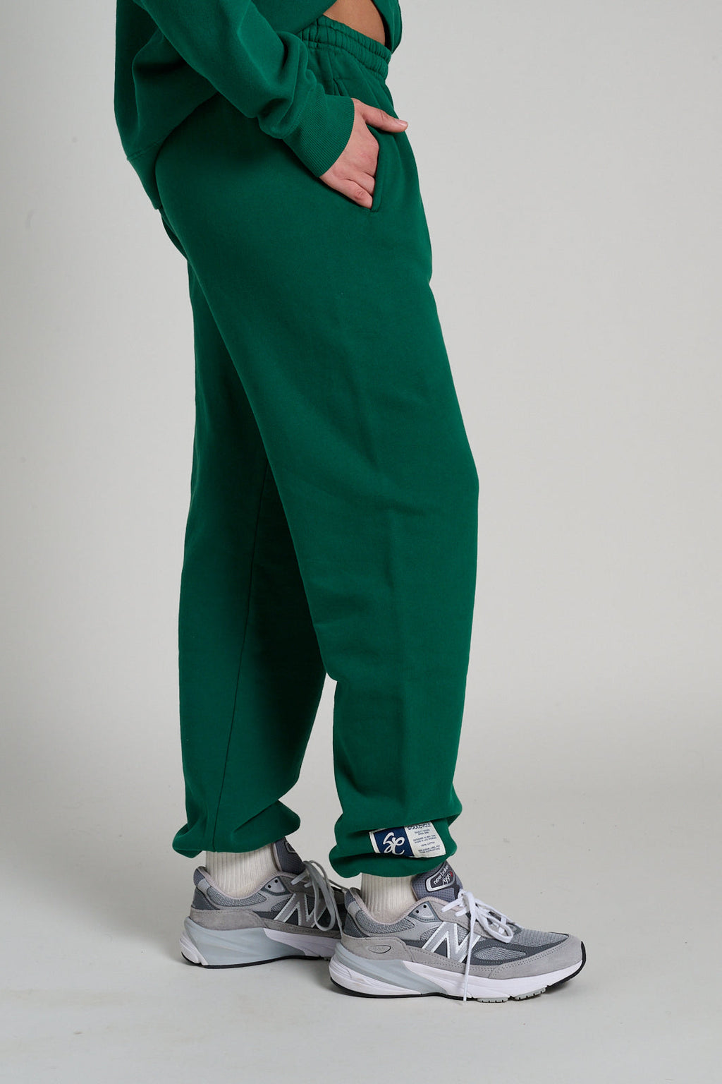 Dylan Sweatpant