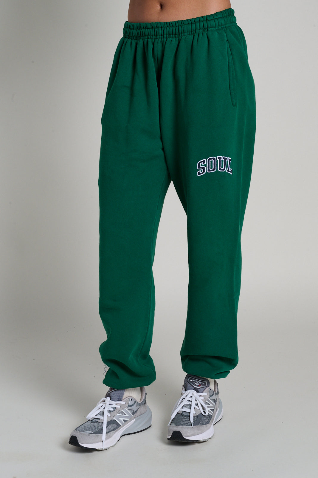 Dylan Sweatpant