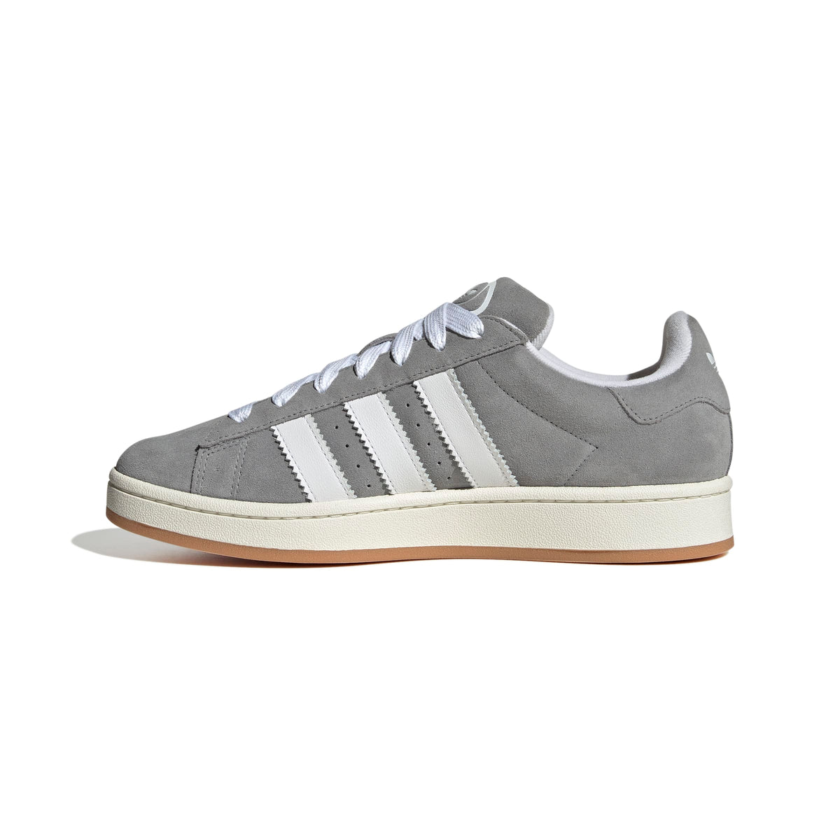Adidas Campus 00s
