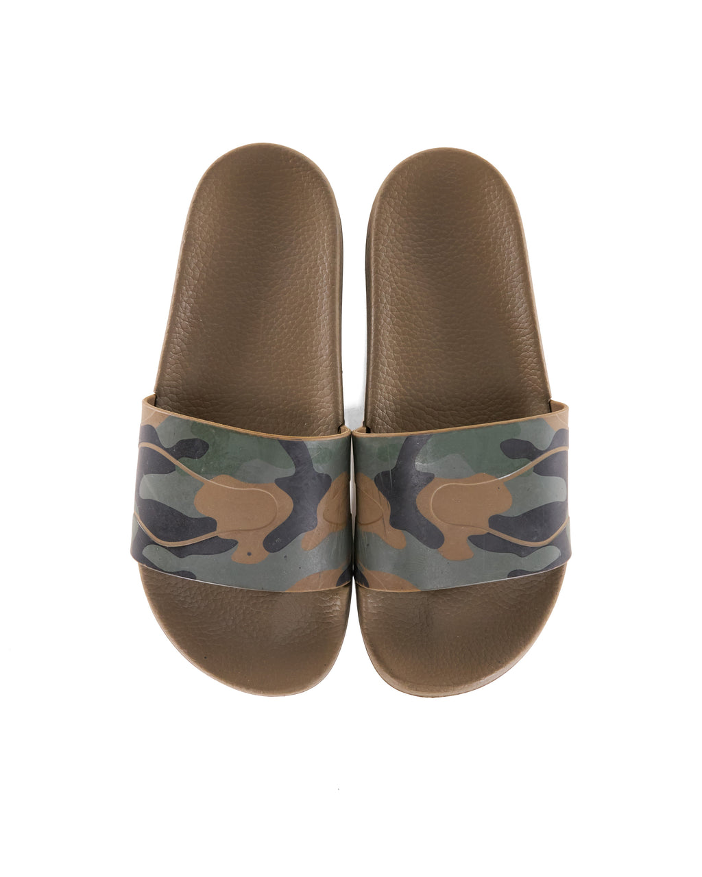 Valentino Slide