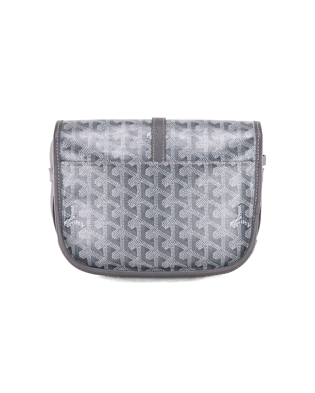 Goyard Belvedere PM