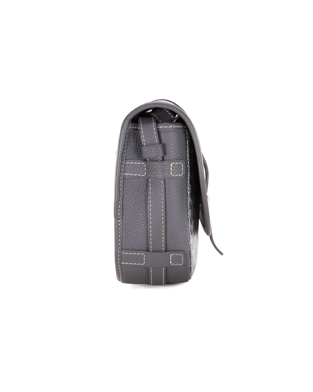 Goyard Belvedere PM