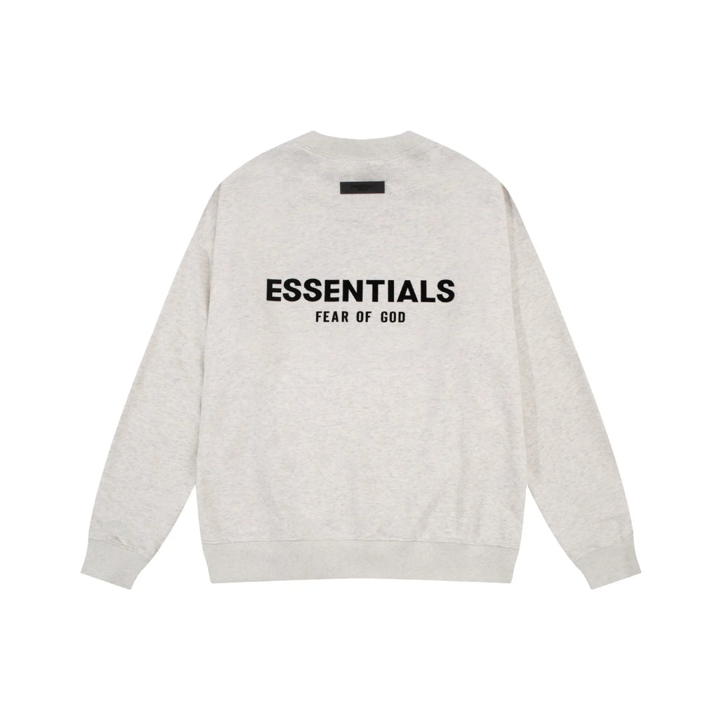 Fear of God Essentials Sweatshirt