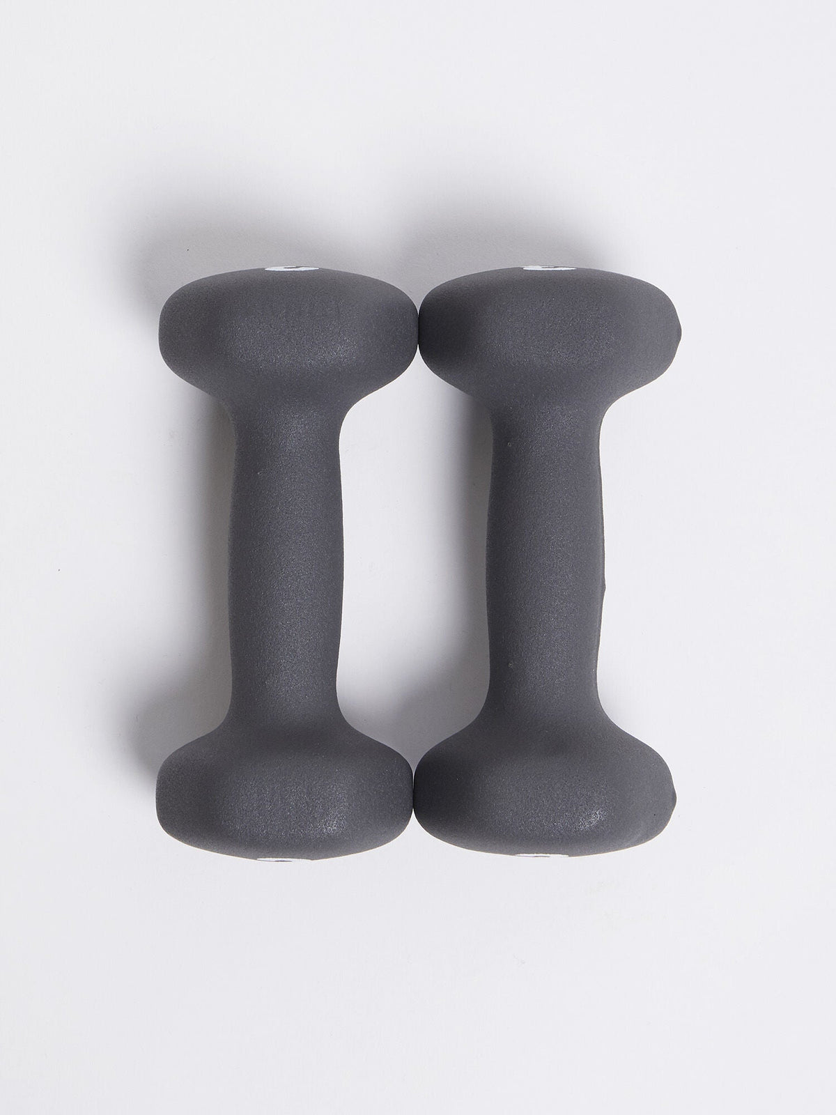 SOULCYCLE 3LB WEIGHTS