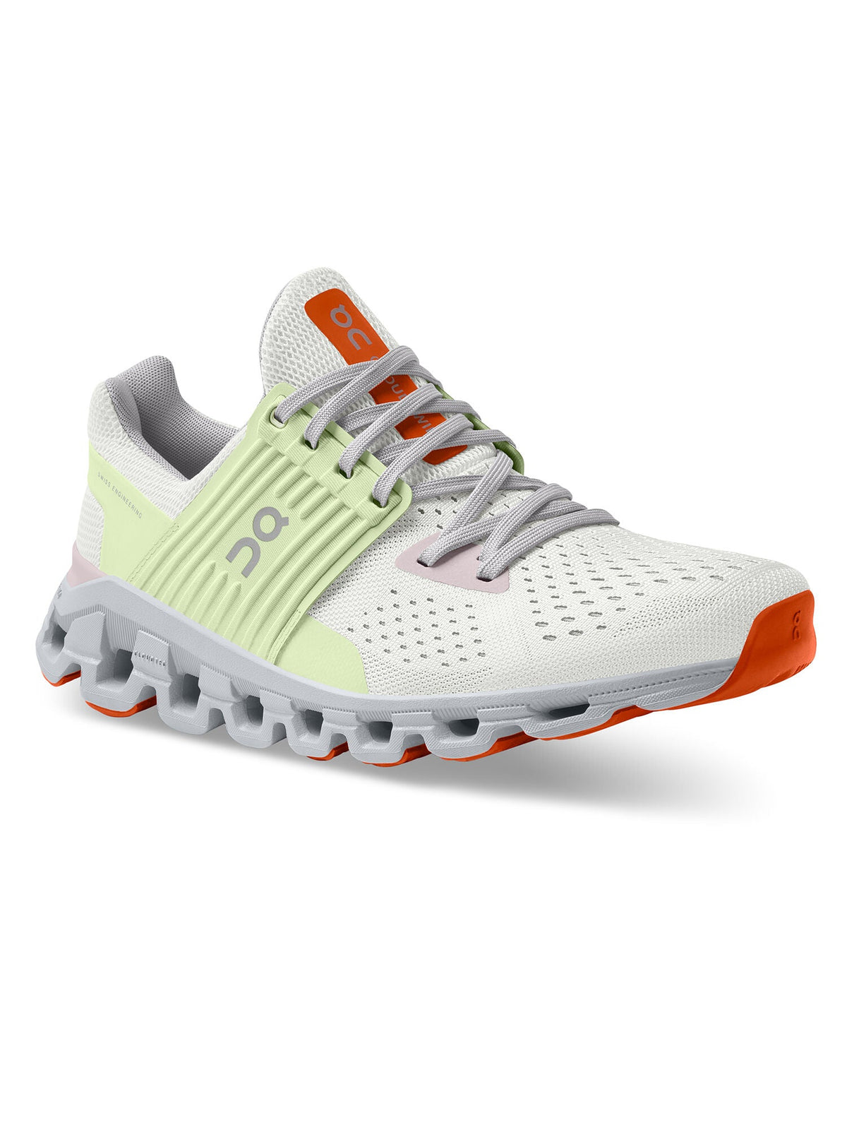 CLOUDSWIFT WOMENS
