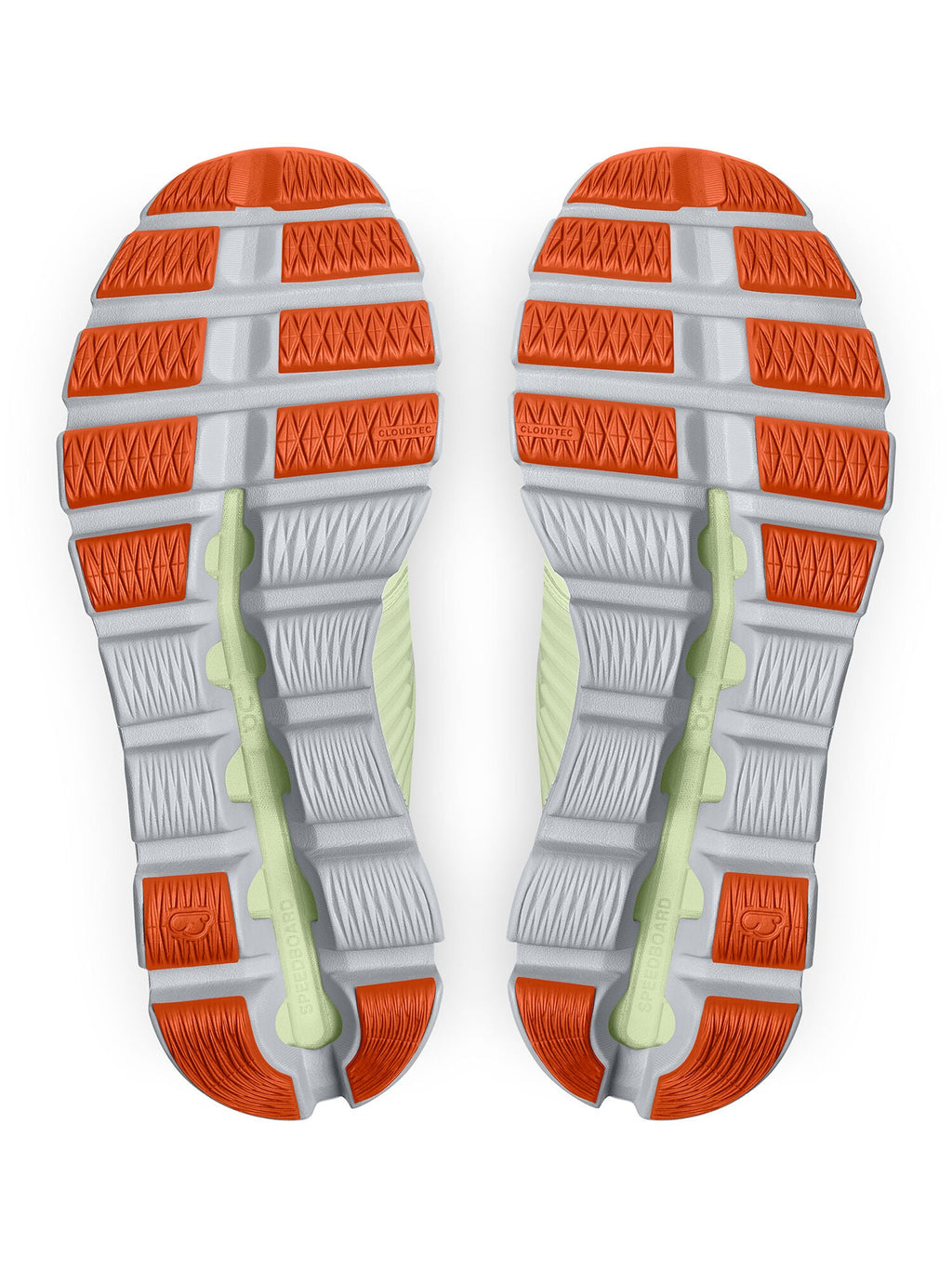 CLOUDSWIFT WOMENS
