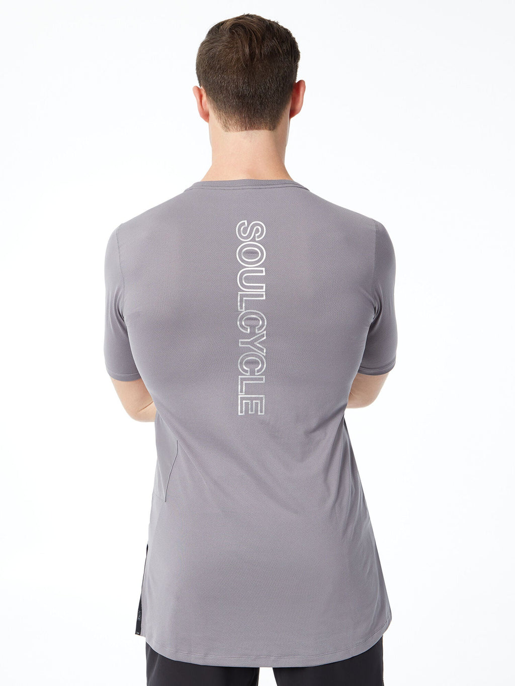 NIKE TRAINING TOP