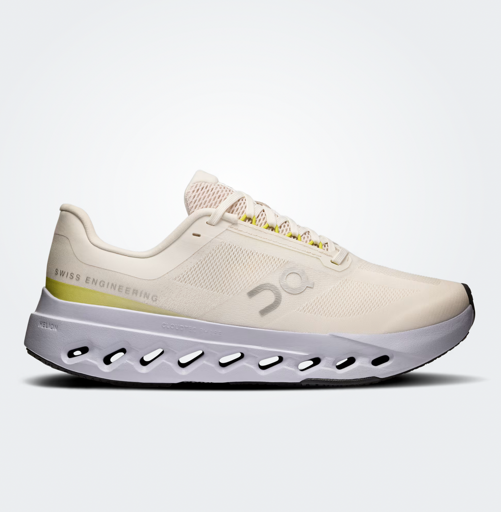 Women's Cloudsurfer Next