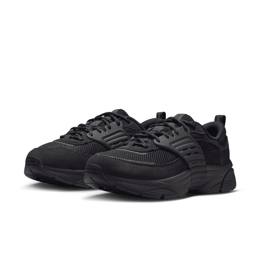 Air Jordan Trunner